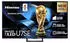 Hisense 75U7SE (75 Zoll)