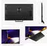 Hisense 85U7S PRO (85 Zoll)