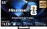 Hisense 55U7S PRO (55 Zoll)