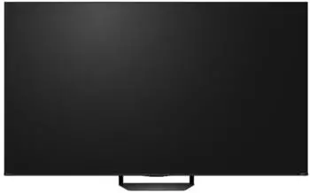 Hisense 65U7S PRO (65 Zoll) – HDR-Formate und Bildverarbeitung für Heimkino-Anspruch