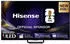Hisense 65U7S PRO (65 Zoll)