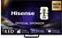 Hisense 65U7S PRO (65 Zoll)