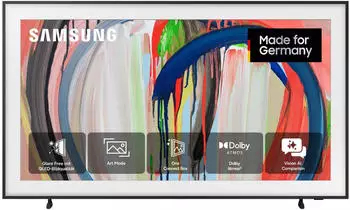 Samsung The Frame GQ65LS03HAU (65 Zoll)