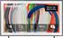 Samsung The Frame GQ65LS03HAU (65 Zoll)