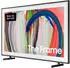 Samsung The Frame GQ65LS03HAU (65 Zoll)