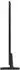 Samsung The Frame GQ65LS03HAU (65 Zoll)