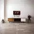 Hisense 32A59S