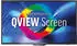 Alphatronics SL-22 DW QVIEW