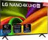 LG NU900B6LA