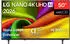 LG NU900B6LA