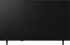LG 50NU900B6LA