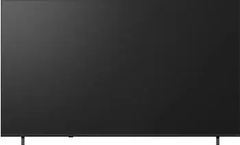 LG 85NU850B6LA – WebOS 26 vereinfacht den Zugang zu Streaming-Diensten