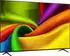 LG 85NU850B6LA