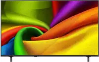 LG DLED-Fernseher "55NU850B6LA" 139 cm/55 &Prime; Smart-TV