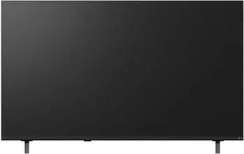 LG 55NU850B6LA – LG 55NU850B6LA vereint Smart-TV-Komfort mit vielseitiger Konnektivität