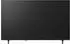 LG 55NU850B6LA