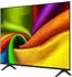 LG 55NU850B6LA
