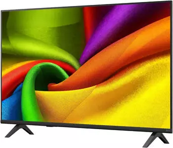 LG 43NU850B6LA