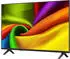LG NU850B6LA