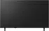 LG 43NU850B6LA