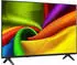 LG 43NU850B6LA