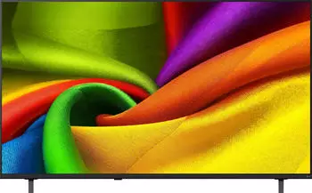 LG 65NU850B6LA – LG 65NU850B6LA mit 2.0 Stereo-System für klaren Raumklang