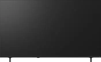 LG 65NU850B6LA – HDR-Formate und KI-Bildoptimierung für natürliche Darstellung