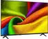 LG 65NU850B6LA