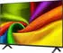 LG 50NU850B6LA