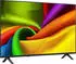 LG 50NU850B6LA