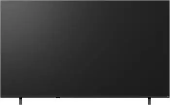 LG 75NU850B6LA – LG 75NU850B6LA verbindet drei HDMI-Eingänge mit moderner Vielseitigkeit