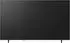 LG 75NU850B6LA