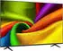 LG 75NU850B6LA