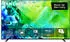 Samsung GQ55QN80HAU (55 Zoll)