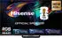Hisense 65UR8S