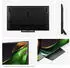 Hisense 65UR8S