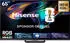 Hisense 65UR8S