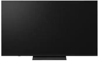 LG 65QNED8EB3B – LG 65QNED8EB3B – 4K-Fernseher mit Mini-LED für kontrastreiche Bilder