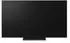 LG 65QNED8EB3B