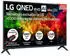LG 65QNED8EB3B