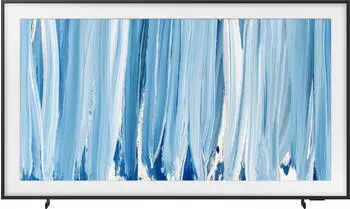Samsung The Frame Pro TQ75LS03HW