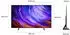 Samsung GQ65S85HAE (65 Zoll)
