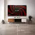 LG OLED83C67LA (83 Zoll)