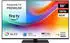 Panasonic TV-W85BEZC