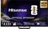 Hisense 65U79S Pro