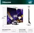 Hisense 65U79S Pro