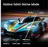 Hisense 65U79S Pro