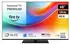 Panasonic TV-W85BEZC
