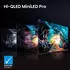 Hisense 85U7DS Pro (85 Zoll)