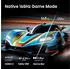 Hisense 85U7DS Pro (85 Zoll)